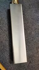 Hansgrohe metropol tub for sale  Reseda
