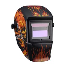 Mauk solar automatik gebraucht kaufen  St Ingbert