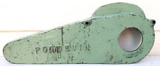 Vintage potdevin adhesive for sale  Jacksonville