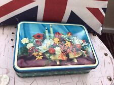 Vintage 1950s 60s for sale  GAINSBOROUGH