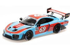 Minichamps 155067596 porsche gebraucht kaufen  München