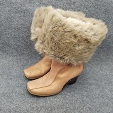 Timberland boots womens for sale  Dallas