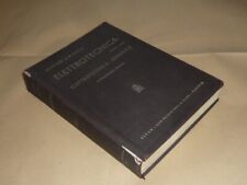 Olivieri ravelli elettrotecnic usato  San Giovanni in Persiceto