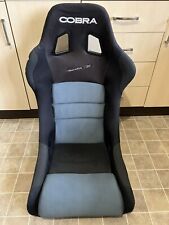 Cobra imola width for sale  UK