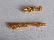 Lego ninjago minifiguren gebraucht kaufen  Duisburg