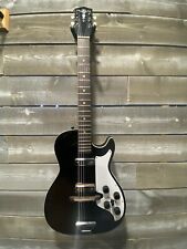 Alden silvertone stratotone for sale  Fort Wayne