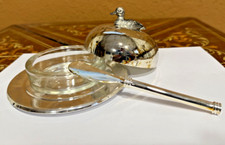 butterschale gebraucht kaufen butterschale gebraucht kaufen Obertshausen