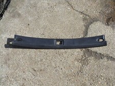Mazda mx5 windscreen for sale  IPSWICH