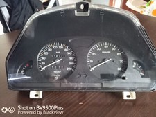 Strumenti peugeot 106 usato  Azzano Decimo