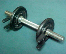 Sports authority dumbbell for sale  Easton