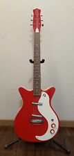 Danelectro mod nos for sale  Moorhead