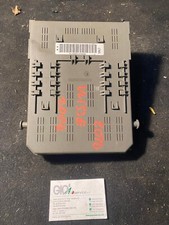 1400010480 centralina body usato  Talla
