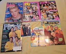 bop magazine for sale bop magazine for sale Rock Falls
