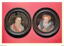 Art peinture histoire d'occasion  Fruges