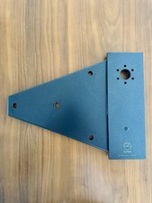 Linn kore sub for sale  SHEERNESS