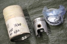 Riginal piaggio kolben gebraucht kaufen Riginal piaggio kolben gebraucht kaufen  Berlin