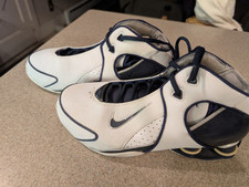 Nike flight vince for sale  Hiram