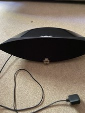 Acoustic solutions eye for sale  INVERURIE