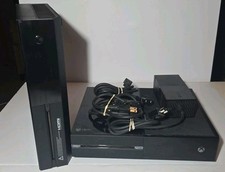 Lot microsoft xbox for sale  Springtown