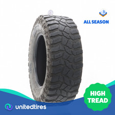 Used 275 70r18 for sale  Chicago