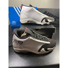Jordan retro black for sale  Fort Wayne