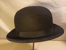 Vintage moores felt for sale  NEWTON-LE-WILLOWS