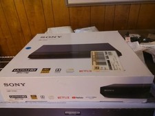 blu player ray smart sony for sale blu player ray smart sony for sale Scranton