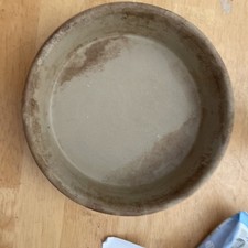 Pampered chef round for sale  Ayrshire