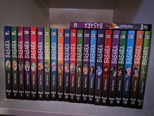 basara gebraucht kaufen basara gebraucht kaufen Jüterbog