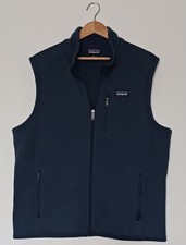 Patagonia men better for sale  UK