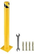 Safety parking post for sale  BIRMINGHAM