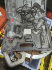 Bosch rotozip rz10 for sale  Portage