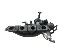 Audi turbo turbocharger for sale  DUNGANNON