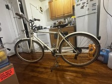 Old vintage bike for sale  Rego Park