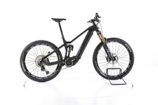 Haibike allmtn mtb gebraucht kaufen  Kempten (Allgäu)