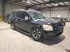 Automatic transmission 4wd for sale  Youngstown