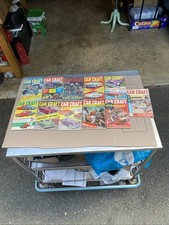 Lot car craft for sale  Bremerton