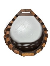 Mid century geometric for sale  Appleton
