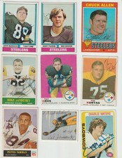 1965 philadelphia pettis for sale  Frostburg