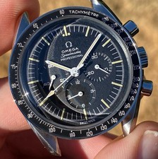 omega speedmaster 321 for sale  STRATFORD-UPON-AVON