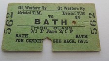 gwr railway tickets for sale gwr railway tickets for sale RYDE