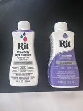 Rit purpose dye for sale  West Hartford