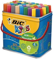 892225 bic baril d'occasion  France