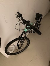 Early rider zoll gebraucht kaufen  Heppenheim (Bergstraße)