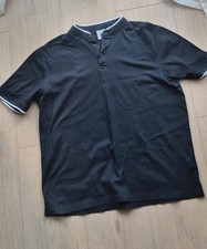 Polo zara homme d'occasion  Rosny-sous-Bois