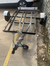 3 motorcycle trailer for sale 3 motorcycle trailer for sale WORCESTER