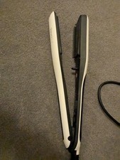 Oréal steampod 3.0 for sale  LIVERPOOL