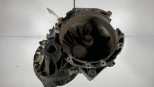 Boite vitesses ford d'occasion  Haubourdin