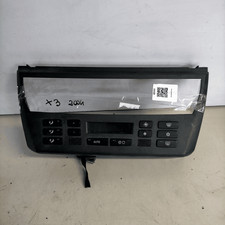 64.11 3415204 blocco usato  Italia