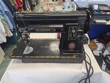 Singer 301 sewing for sale  Fort Lauderdale